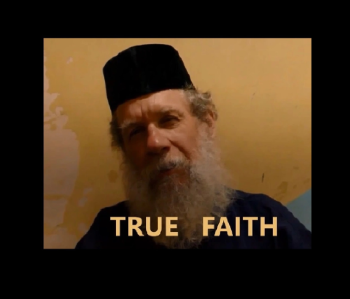 ASMAULHUSNA FOR EVERYONE